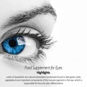anc-topviz-50-mg-eye-vitamin-to-blue-lig-61vQ1xK4ErL.jpg