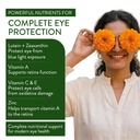 protect-60-tablets-advanced-eye-health-s-81QgJtL+xcL.jpg