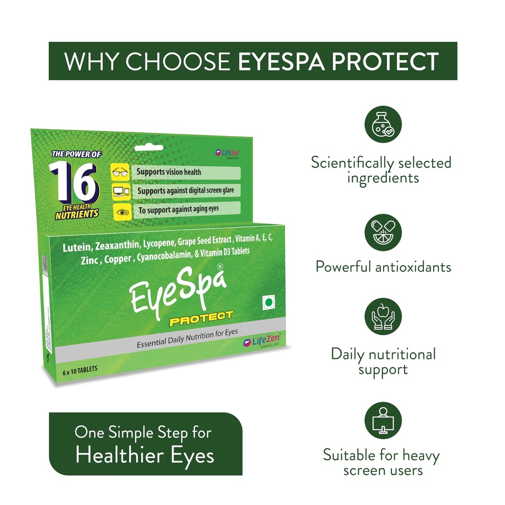 protect-60-tablets-advanced-eye-health-s-81ZyutBSnyL.jpg