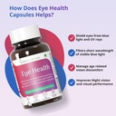 eye-health-supplement-500mg-60-veg-capsu-71IZzLL3YKL.jpg