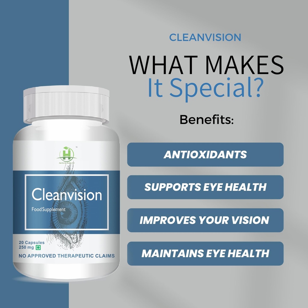 healthy-nutrition-just-for-the-health-of-71TW3i+-CWL.jpg