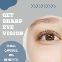 healthy-nutrition-just-for-the-health-of-71Lf4tUs9ZL.jpg