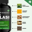 panch-tulasi-extract-4-ursolic-acid-with-81UtoyFt2aL.jpg