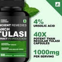 panch-tulasi-extract-4-ursolic-acid-with-81aQ95hKalL.jpg