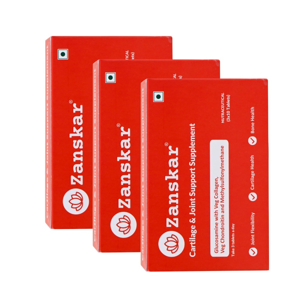 zanskar-joint-support-supplement-30-tabl-712mhBuQ0bL.jpg