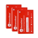 zanskar-joint-support-supplement-30-tabl-712mhBuQ0bL.jpg