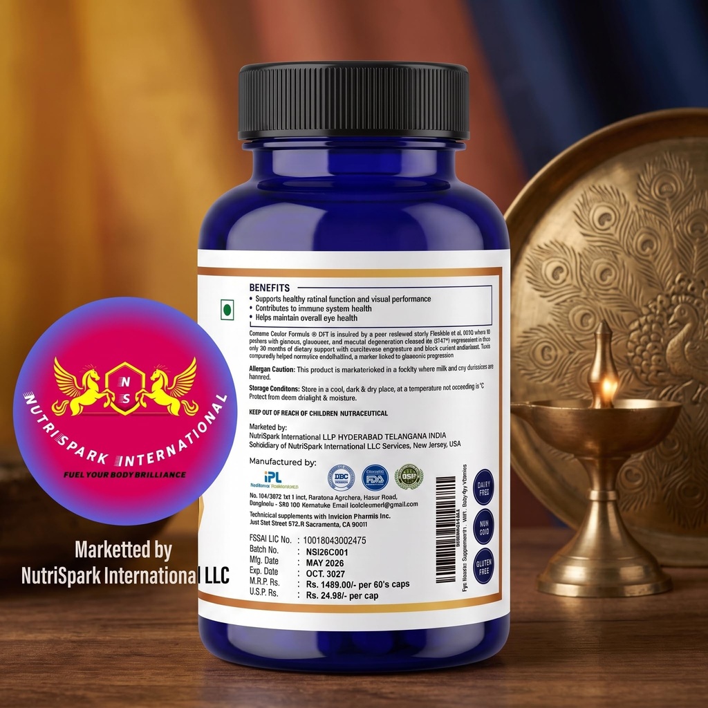 eye-health-supplement-with-lutein-20mg-z-81eV5jfkhTL.jpg