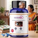 eye-health-supplement-with-lutein-20mg-z-81WnyNEceFL.jpg