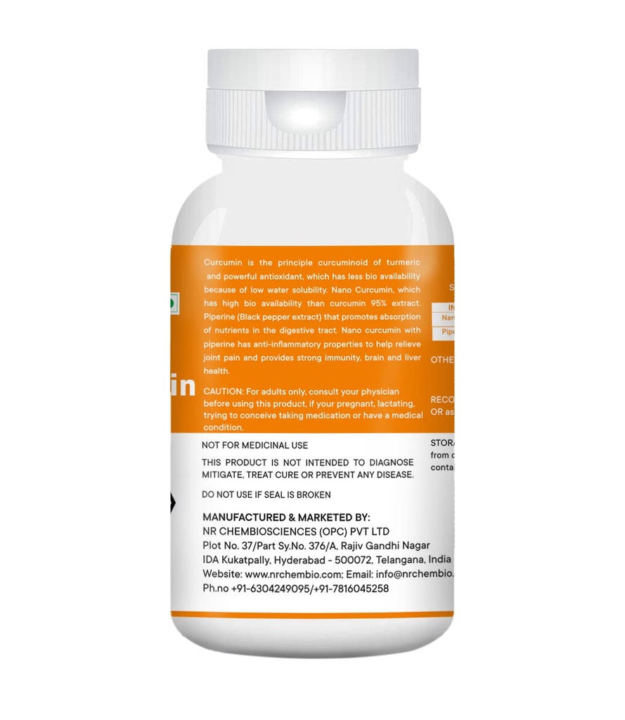 nano-curcumin-500-mg-piperine-water-disp-61dKAJeZz4L.jpg