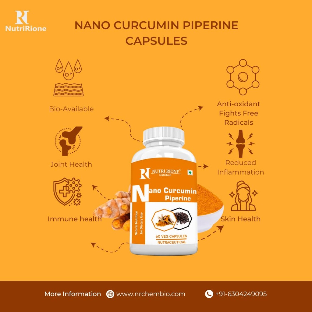 nano-curcumin-500-mg-piperine-water-disp-61T5wxoXrcL.jpg