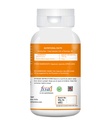 nano-curcumin-500-mg-piperine-water-disp-61fFzlr9QNL.jpg