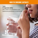nano-curcumin-500-mg-piperine-water-disp-71JIqyTke-L.jpg