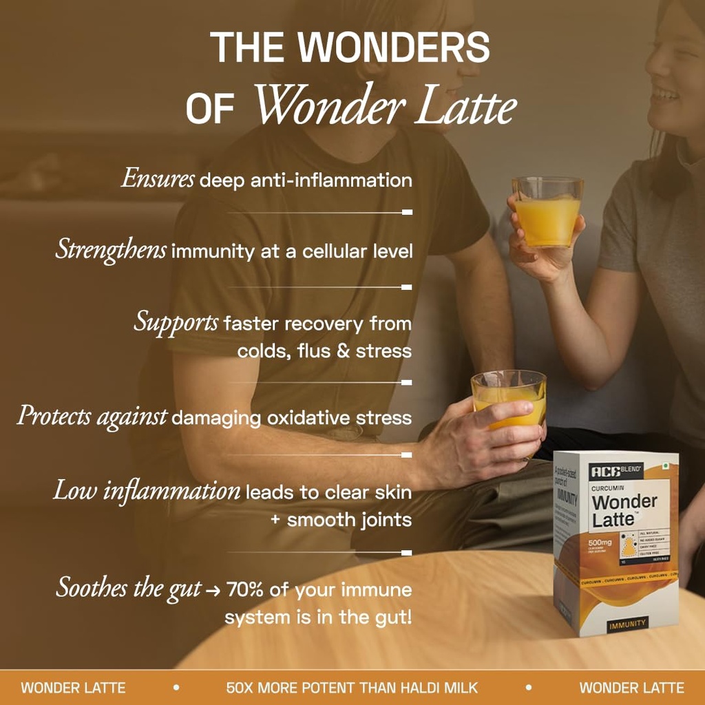 ace-blend-curcumin-wonder-latte-15-serve-61vYXtZcEuL.jpg