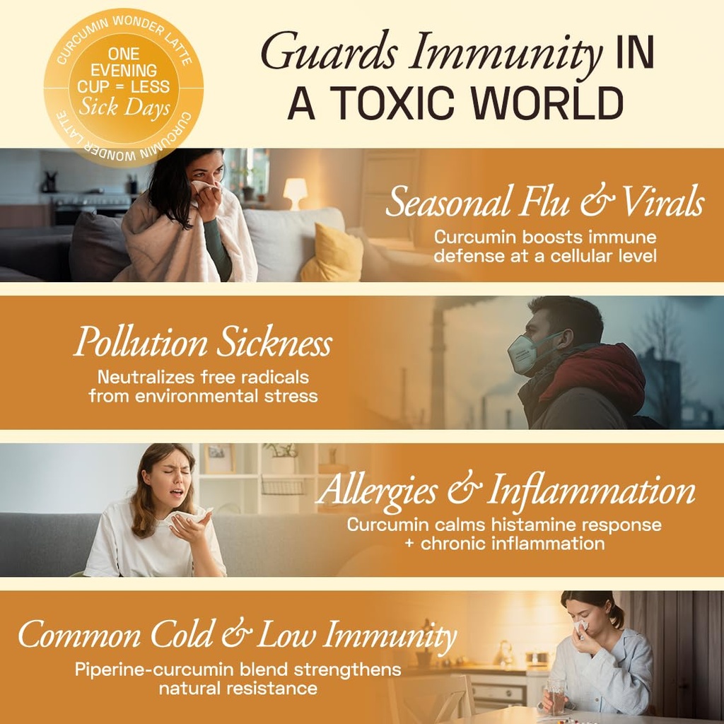 ace-blend-curcumin-wonder-latte-15-serve-71y3N1CehNL.jpg