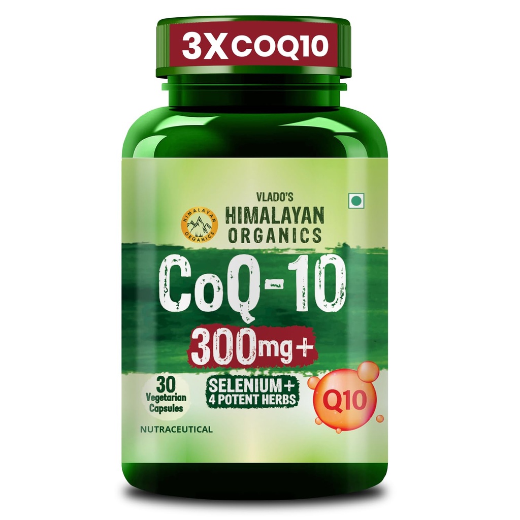vlado-s-himalayan-organics-liposomal-coe-61ZXQiWN+LL.jpg