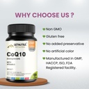 setnutra-coq10-with-vitamin-e-200mg-coen-61HGJJ6VyKL.jpg