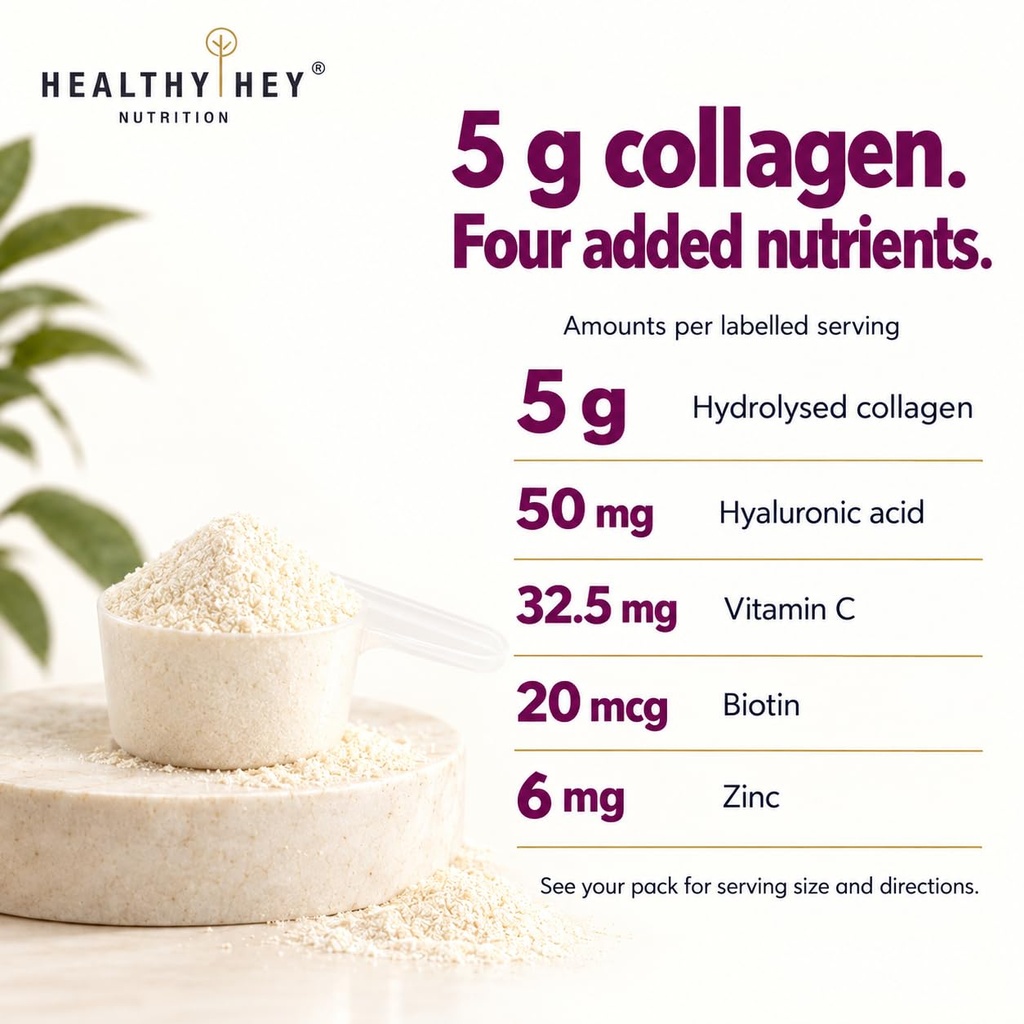 healthyhey-collagen-powder-for-skin-hair-61djvzcavML.jpg
