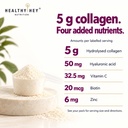 healthyhey-collagen-powder-for-skin-hair-61djvzcavML.jpg