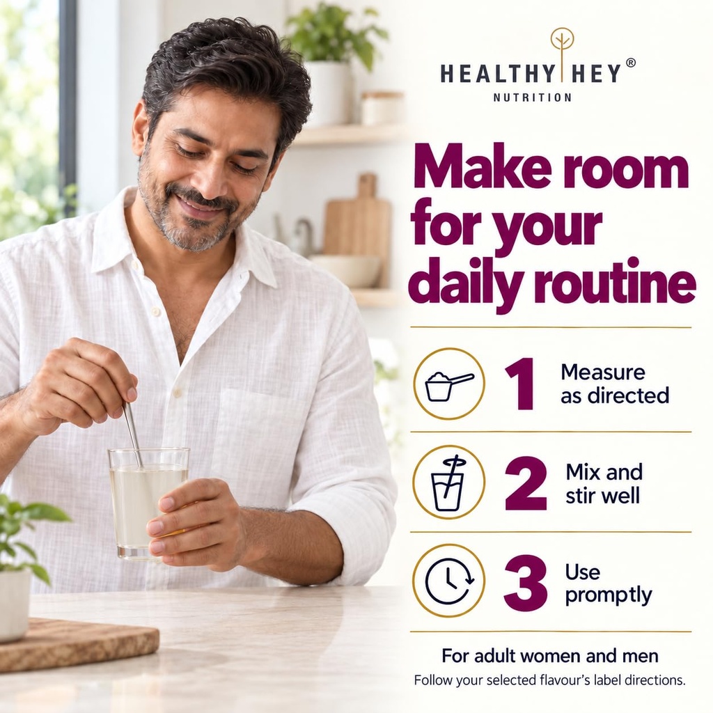 healthyhey-collagen-powder-for-skin-hair-71ACMudEABL.jpg