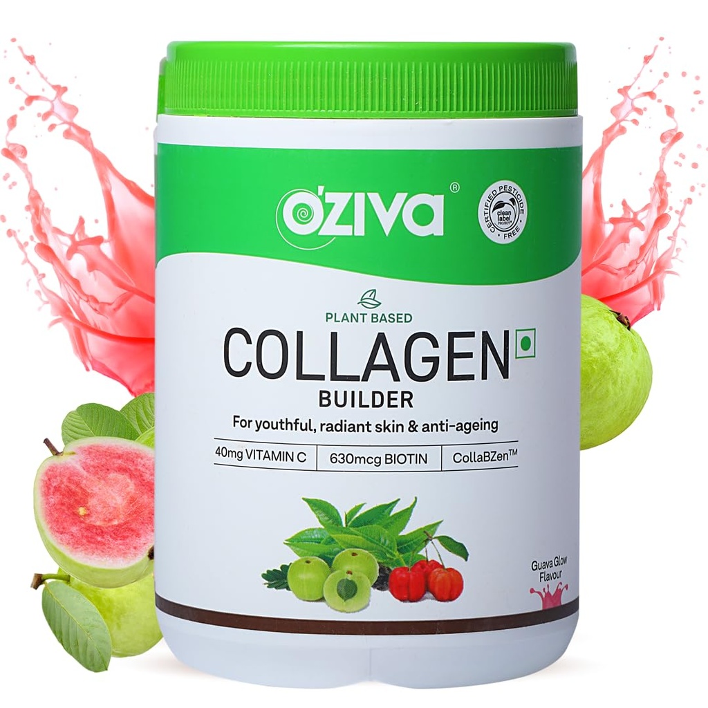 oziva-vegan-collagen-guava-glow-with-bio-61zCZ6jXUtL.jpg