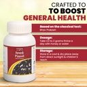 tansukh-pippali-powder-pack-of-60gm-ayur-71whzGt2oUL.jpg
