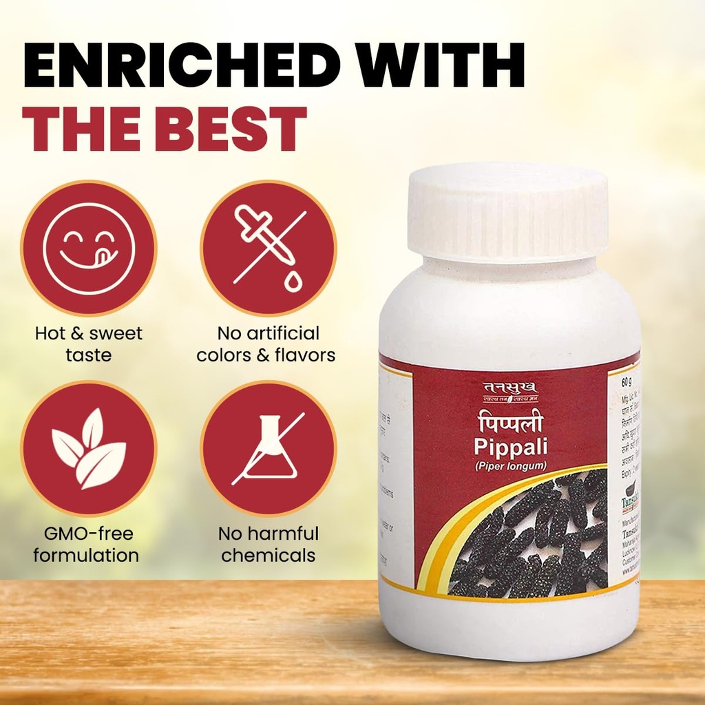 tansukh-pippali-powder-pack-of-60gm-ayur-61bK3buDtYL.jpg