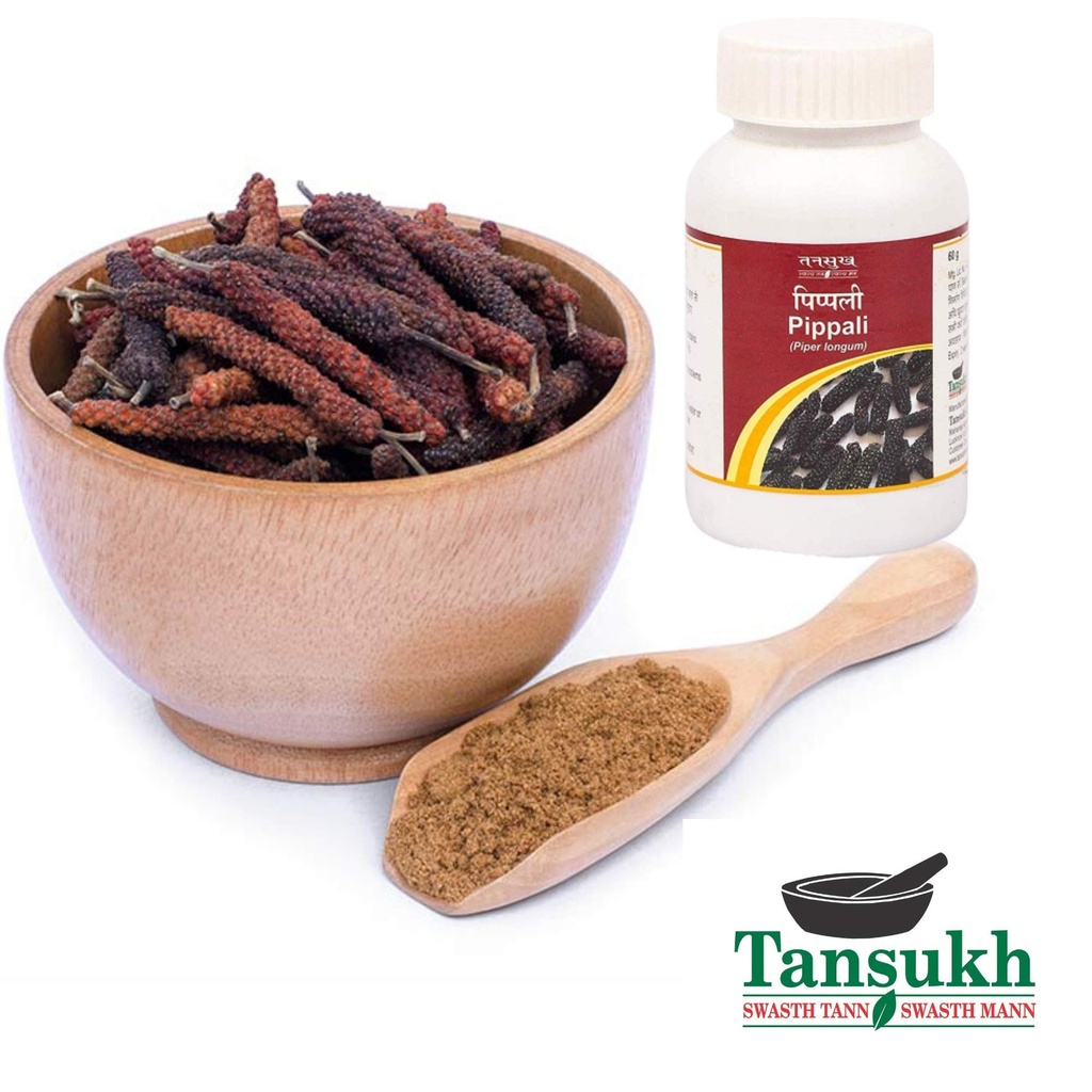 tansukh-pippali-powder-pack-of-60gm-ayur-7198fcdUf2L.jpg