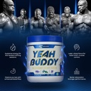 ronnie-coleman-signature-series-yeah-bud-81CPqLBlAOL.jpg
