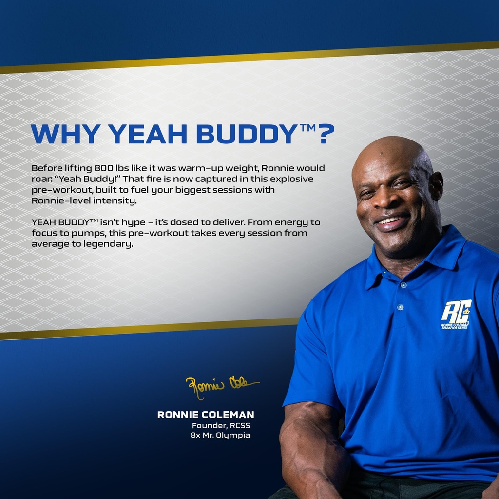 ronnie-coleman-signature-series-yeah-bud-811SVdHkGnL.jpg