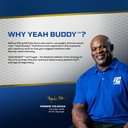 ronnie-coleman-signature-series-yeah-bud-811SVdHkGnL.jpg