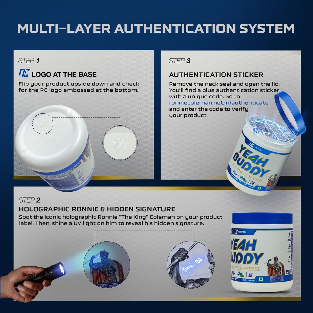ronnie-coleman-signature-series-yeah-bud-81K11lU8FkL.jpg
