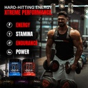 prosupps-hyde-xtreme-pineapple-high-stim-61e9JRBOWhL.jpg