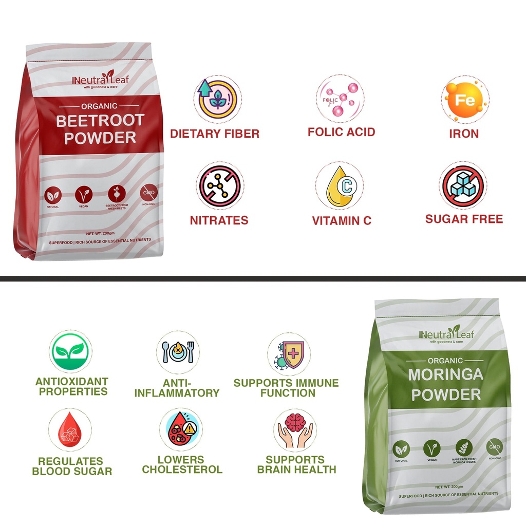 neutraleaf-organic-moringa-powder-200g-b-71X6qWi60rL.jpg