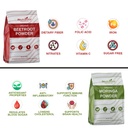 neutraleaf-organic-moringa-powder-200g-b-71X6qWi60rL.jpg