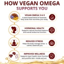 neat-everyday-vegan-omega-3-6-9-capsules-71lC9xoKZiL.jpg