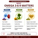 neat-everyday-vegan-omega-3-6-9-capsules-81yFIzB42bL.jpg