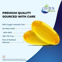 fish-oil-capsules1000mg-omega-3-fatty-ac-61GkrS3raTL.jpg