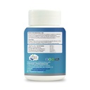 fish-oil-capsules1000mg-omega-3-fatty-ac-61gDmdhle1L.jpg