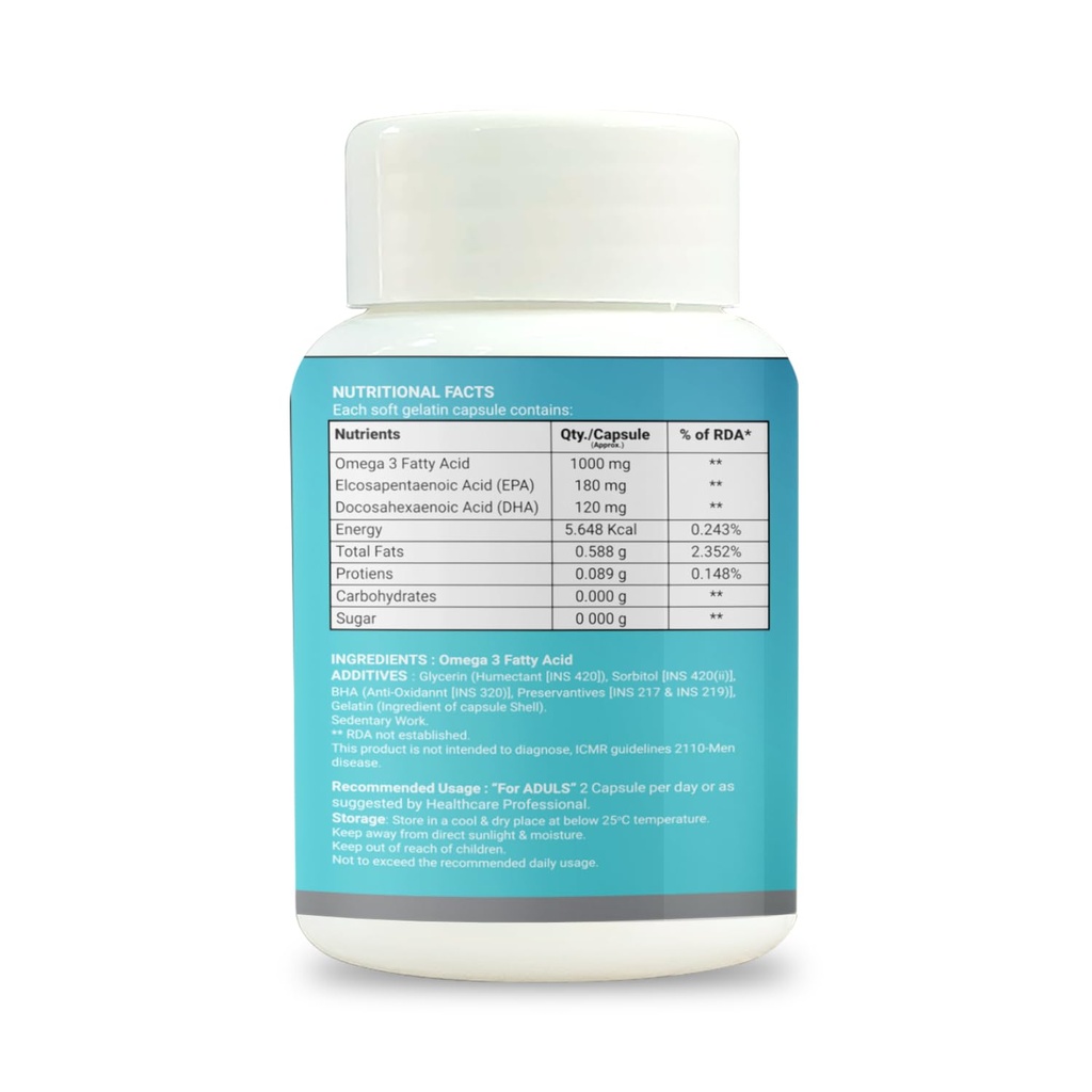fish-oil-capsules1000mg-omega-3-fatty-ac-61IO-5AyEiL.jpg