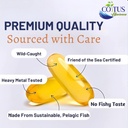 fish-oil-capsules1000mg-omega-3-fatty-ac-61Gn1IJtu8L.jpg