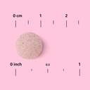 amazon-elements-vitamin-b12-methylcobala-6.jpg
