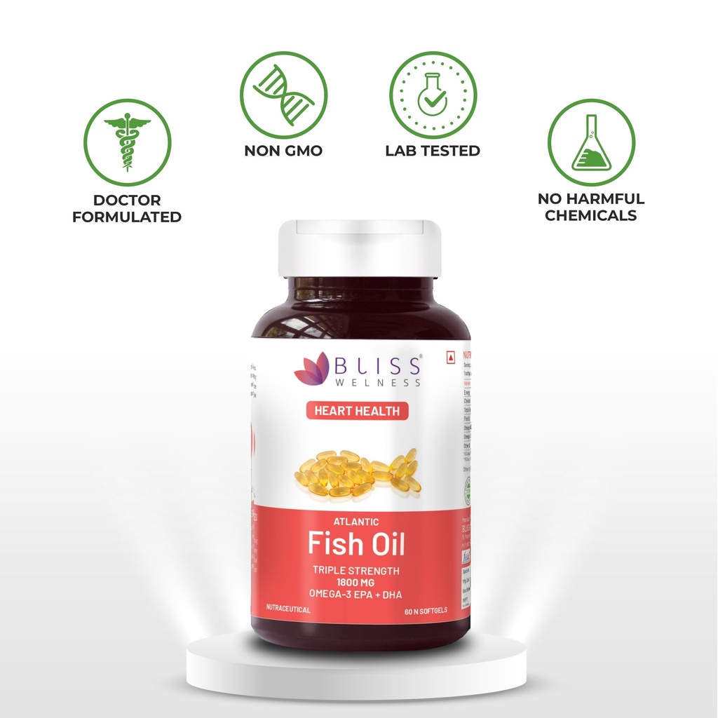 bliss-welness-omega-3-arctic-sea-fish-oi-710-o5DO2NL.jpg