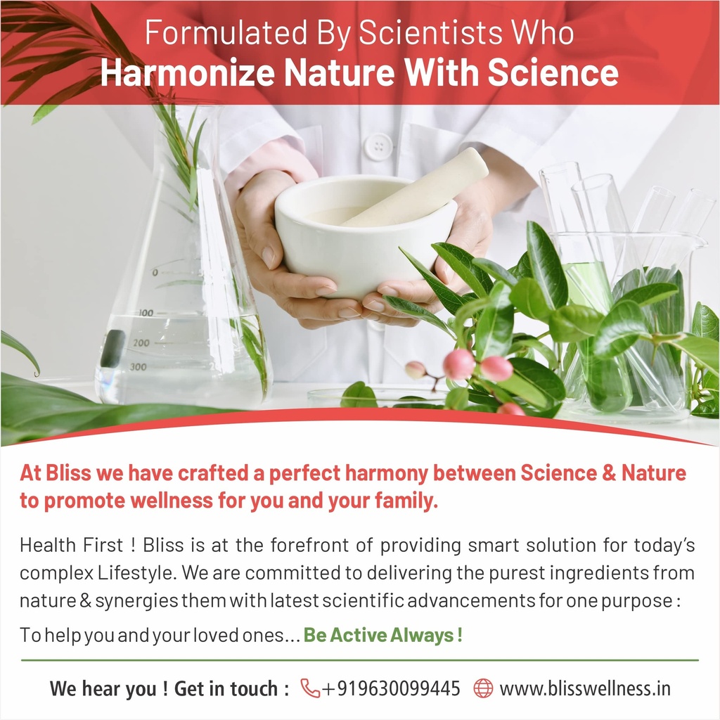 bliss-welness-omega-3-arctic-sea-fish-oi-81JLAJRKISL.jpg