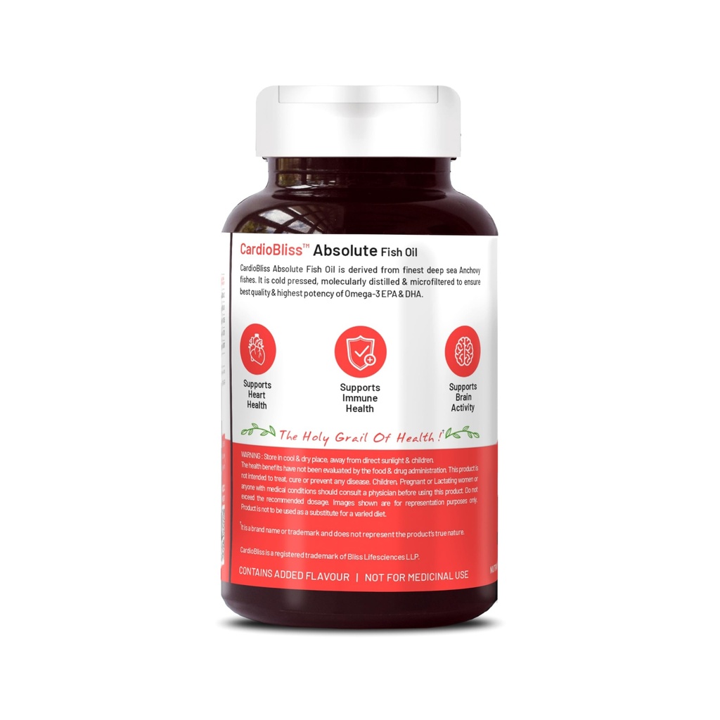 bliss-welness-omega-3-arctic-sea-fish-oi-71z8P8GyWuL.jpg