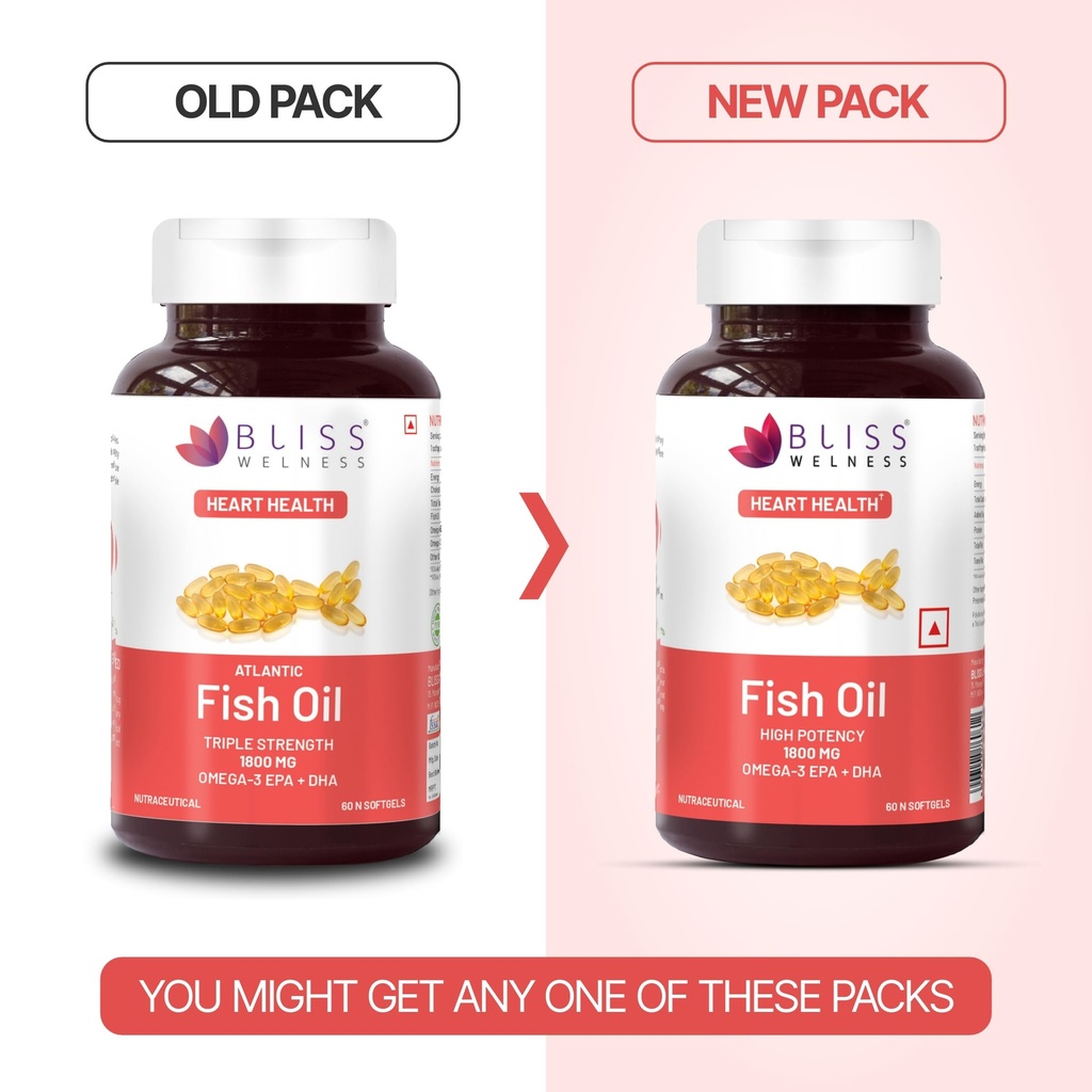 bliss-welness-omega-3-arctic-sea-fish-oi-71O3S16QmiL.jpg