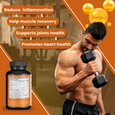 omega-3-fish-oil-1000mg-triple-strength--817QO0XTP7L.jpg