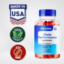 livorka-5-pack-microbio-me-gummies-micro-2.jpg