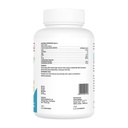 steadfast-nutrition-fish-oil-omega-3-100-61qnYFwLSEL.jpg
