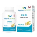 steadfast-nutrition-fish-oil-omega-3-100-71wGjoMhgOL.jpg