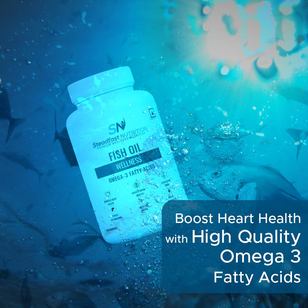 steadfast-nutrition-fish-oil-omega-3-100-61O+CCoxF4L.jpg